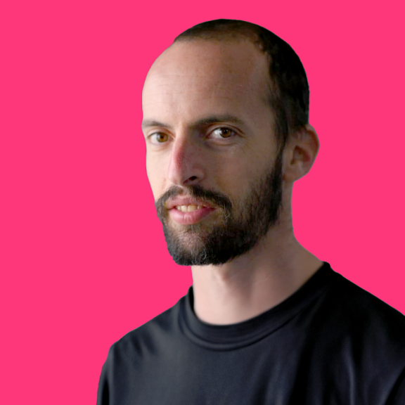 Aviz Maeir - AI Integration Architect